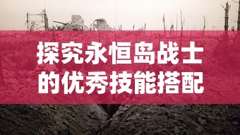 探究永恒岛战士的优秀技能搭配：如何在战场上实现最大化效果输出