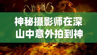 (十大品牌防盗门最新排行)神将防盗门价格表解析，品质与价格的完美平衡