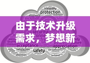 (光年vp)Project光年，揭秘其上线情况与未来展望