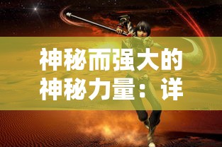 (浏览器主页被360改了怎么办)Win10浏览器主页被360篡改，如何恢复原状？