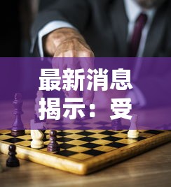 (仙坠凡尘手游官方网站在哪)仙坠凡尘是一款深受玩家喜爱的手游，其独特的游戏设定和丰富的剧情吸引了众多玩家。以下是一篇关于仙坠凡尘手游官方网站补充内容的原创文章，共计约1868个字。