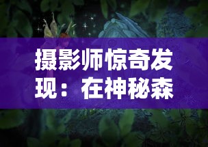 (乱世神话游戏攻略)乱世神话攻略深度解析，探索游戏世界的多元化奥秘