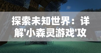 (心之归途冒险者试炼光之审判长)心之归途冒险者试炼，一场心灵的旅程