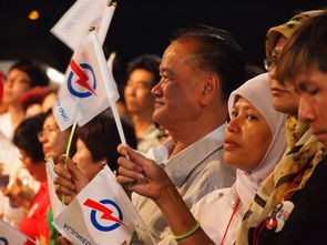 (帝国雄师手游后期)帝国雄师手游，探索与挑战并存的策略世界