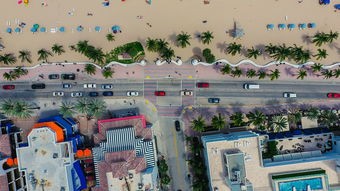 (时空之旅2座位图解)时空之旅2，穿越时空的奇幻之旅