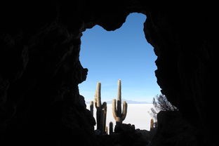 (山河旅探第三案攻略血迹)山河旅探第三案攻略解析与常见问题解答