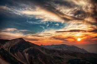 (太古神王百度百科秦问天)探秘太古神王，一部融合奇幻与哲理的史诗之作