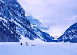 (将军山滑雪场初级道)将军道滑雪，作为一项备受滑雪爱好者喜爱的运动，近年来在我国逐渐兴起。本文将从多元化角度对将军道滑雪进行分析介绍，并提出相关问题，同时附上常见问答及参考文献。