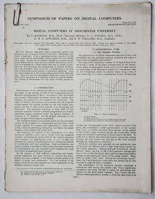 (重开之诡秘转生最新版在线观看)探讨重开之诡秘转生最新版，多元视角下的分析与解读