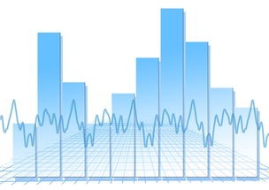 (手机版通达信炒股软件威廉指标参数怎么修改)手机版通达信炒股软件使用指南与常见问题解析