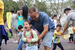 (央视点名的养老小镇叫什么)央视点名的养老小镇，多元视角下的养老产业新趋势