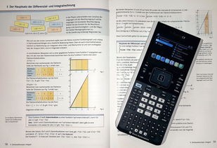 (修仙家族模拟器攻略最新版本攻略)修仙家族模拟器攻略，多元化分析及常见问答