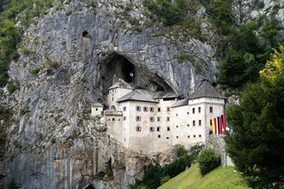 (三国之旅小程序直接玩入口下载)探索三国之旅小程序，沉浸式历史体验的入口