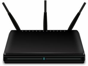 (新电脑如何连接wifi网络)新电脑如何连接WiFi，全方位解析与常见问题解答