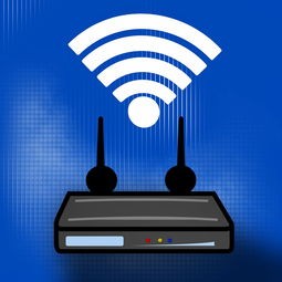 (电脑创建wifi热点软件叫什么)电脑创建WiFi热点软件，多元化分析与应用指南