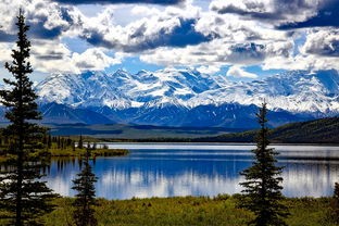 (电脑桌面风景壁纸高清全屏)电脑桌面风景壁纸全屏之美，多元化分析与探讨