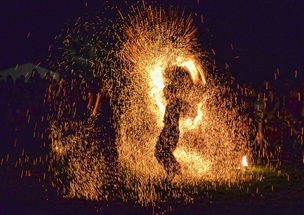 (夺宝传世真火属性)夺宝传世真火与仙翼的奥秘解析