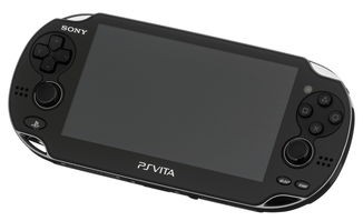 (psv模拟器安卓版vita3k)PSV模拟器，探索便携式游戏新境界