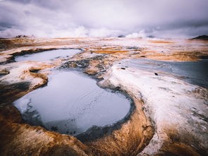 (火星零距离读后感)火星零距离——揭秘火星探索之旅