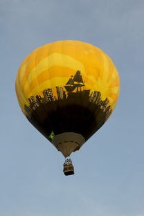 (夕阳热气球还有哪个版本能玩)夕阳热气球超时空弹射，一场奇幻之旅的多元解读