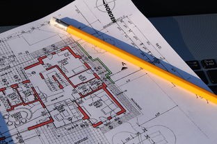 (医学上的t3t4指什么)T3在医学中的含义及其多元化分析