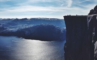 (勇敢的哈克酿酒厂密码)勇敢的哈克安托尼山顶探险之旅——如何踏上这场奇妙的征程