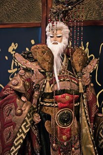 (猎魔人教团有多少人)猎魔人教团，揭秘中世纪欧洲的神秘组织