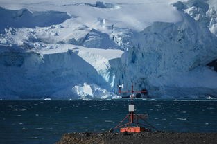 (蓬莱天气未来15天预报查询)蓬莱天气解析，气候变化与旅游业的相互作用