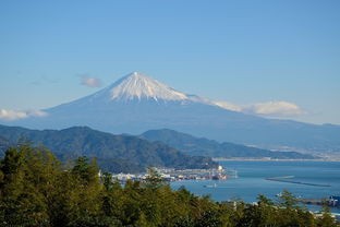 (富士智能株式会社)富士山拟引入中国中车智轨，技术融合与创新探索