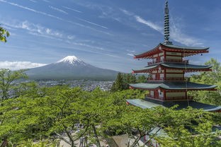 (富士智能株式会社)富士山拟引入中国中车智轨，技术融合与创新探索