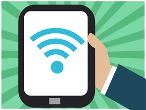 (苹果电脑连接不上wifi要wpa2密码)苹果电脑连接不上WiFi？WPA2配置问题解析及常见解答