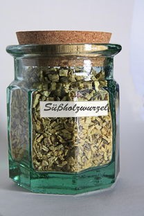 (思仙花茶有什么功效和作用思仙花的式样)思仙花茶，天然养生，多重功效，揭秘其神秘魅力