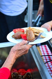 (远征军军官的伙食情况如何)远征军军官的伙食，历史视角下的饮食生活与营养分析