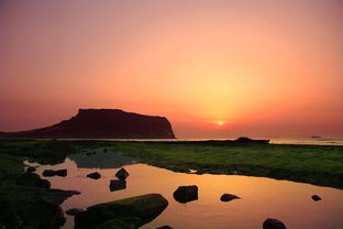 (问山海修仙攻略)问山海攻略汇总，探索神秘山川的旅行指南