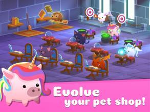 宠物店模拟器(Pet Shop Simulator)游戏正版下载-宠物店模拟器(Pet Shop Simulator)手机版单机版中文下载v.9.43