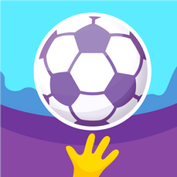 orisries安卓版下载9.71.00.02-orisries整合包下载v.1.95
