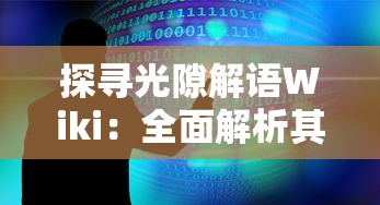 三国塔防无双最强阵容大揭秘：阵营如何配合，独特策略如何制胜，实力角色怎样选择