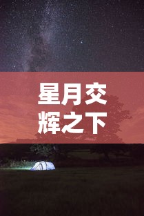 宿命回响命运节拍：深度解析个体在社会历史大潮中无法抵挡的人生旋律