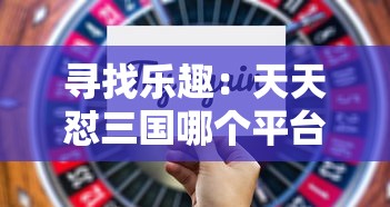 重磅！《守望先锋》国服回归最新消息：开放注册、首测时间公开，重启电竞热血战场