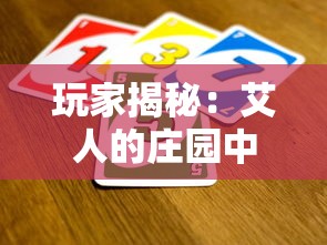 因版权问题遭遇下架风波，网赚游戏暴走神话真的离我们远去了吗？