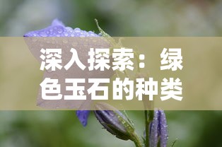 (苍之女武神活动攻略)探索苍之女武神官方：重新定义现代角色扮演游戏中的女性形象