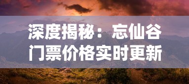 深度解析猫咪公寓2内置功能菜单：全方位提升游戏体验的秘密工具