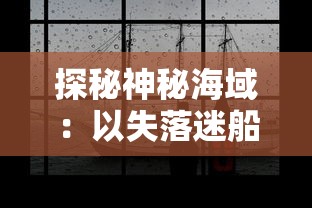 (7k7k游戏盒)7k7k游戏平台深度解析，多元化视角下的内容发展与用户互动