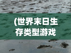 (世界末日生存类型游戏)详解世界末日生存游戏十强！科技、野外求生技能的融合演绎