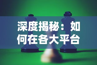 详解沙盒勇者MOD作弊菜单：从实用功能到神秘彩蛋，操作步骤、禁忌事项一网打尽