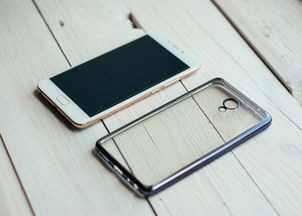 艺术家模拟器手机版中文：全新体验，提升艺术修养和审美能力的必备APP