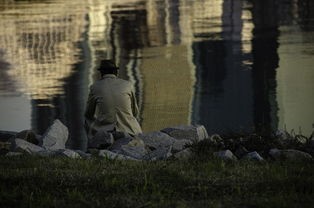 探秘神秘未知：揭秘传说英雄系列小游戏背后的设计思维与玩家互动营销策略