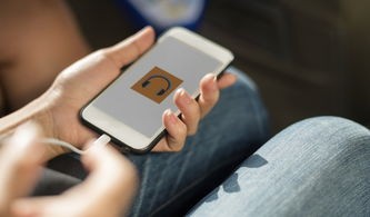 深度探索：移动游戏'手机网易天书奇谭'中的创新交互设计与叙事手法的完美结合
