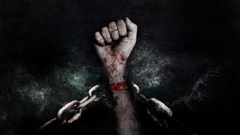 (神秘的光明卡牌)体验神秘幻想世界：像光明大陆一样引人入胜的手游推荐