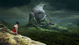 探秘'十洲繁华景'：巧妙激活码如何为游戏带来更丰富体验和独特的玩家互动